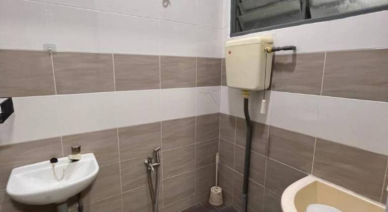 foto10