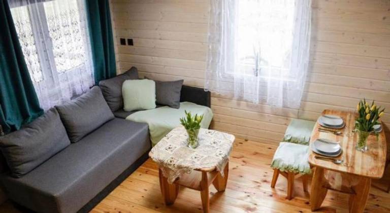 Lovely vacation home | Dogs allowed — photo 4