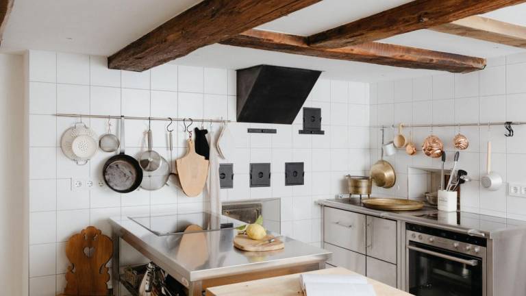 Ferienhaus  Vandans