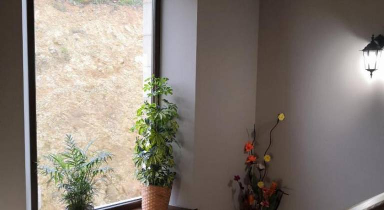 foto41