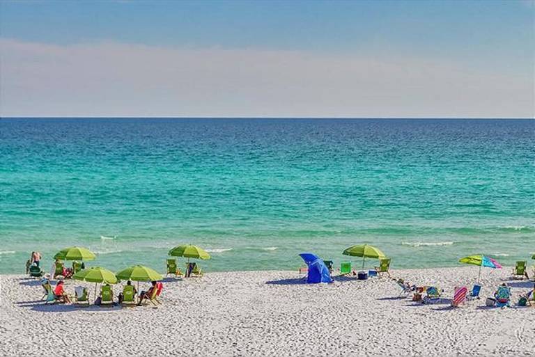 Cottage Sandestin