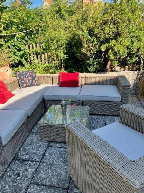 Ferienwohnung  Freising