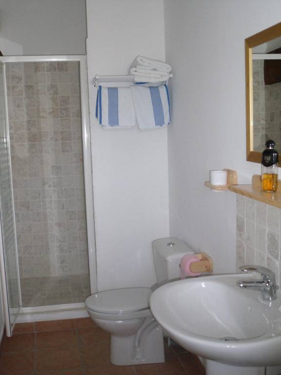 foto11