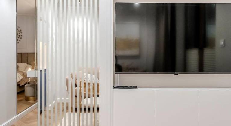 Lovely holiday apartment | Pets are welcome — photo 5