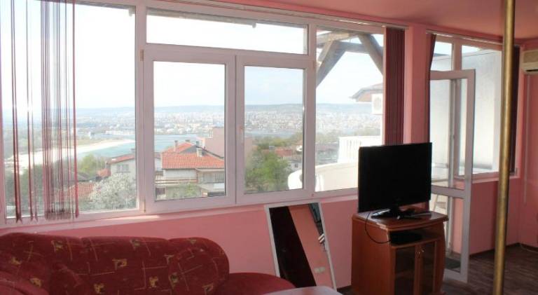Family Hotel Ludo — photo 2