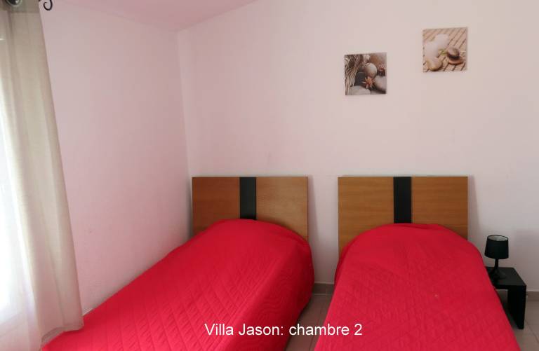 photo <!--photo--> Owner direct vacation rental    <!--idR2--> <!--idR3-->