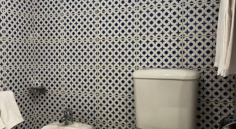 Domina Coral Bay Sultan Vista Mare — photo 5