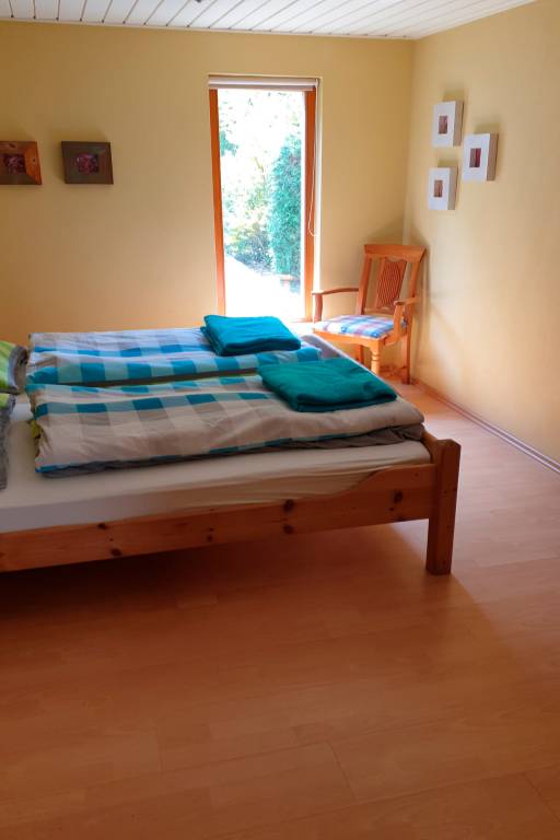 foto7