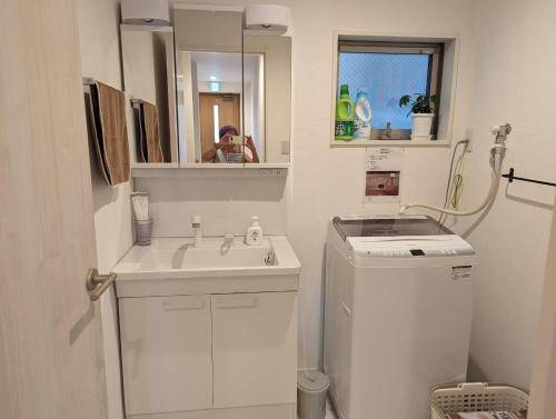 foto12