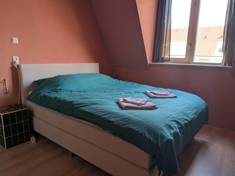 foto6