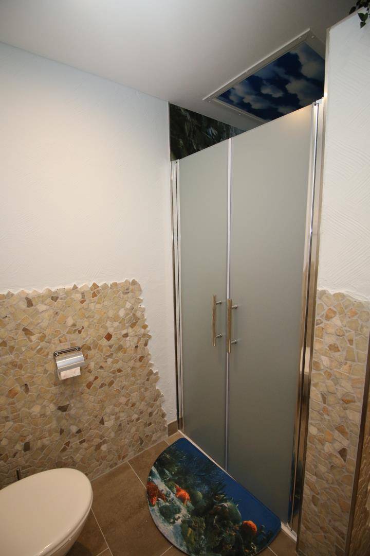 foto12