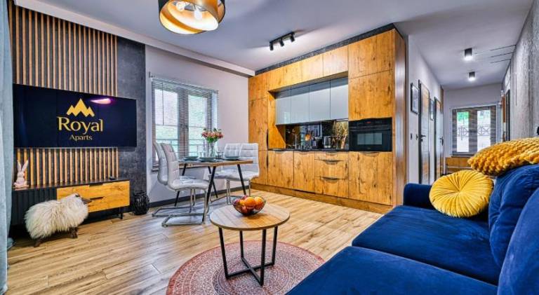 Holiday apartment with garden, sauna & jacuzzi — photo 2