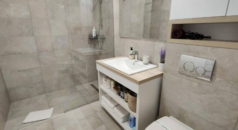 Apartment | Close to Saint Michael Church — photo 2
