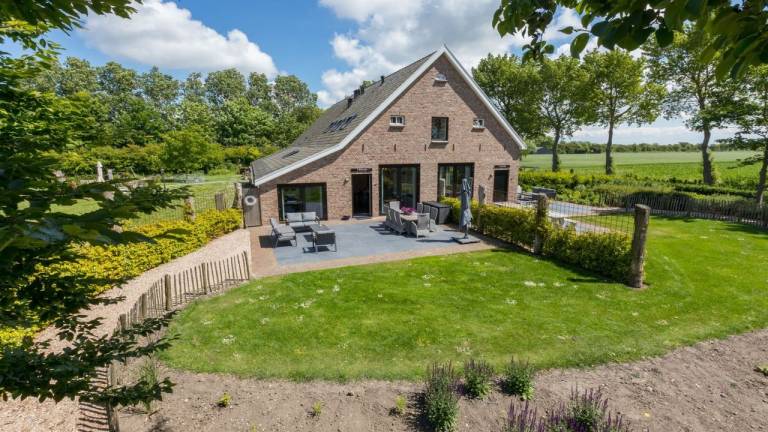 Ferienwohnung  Vrouwenpolder