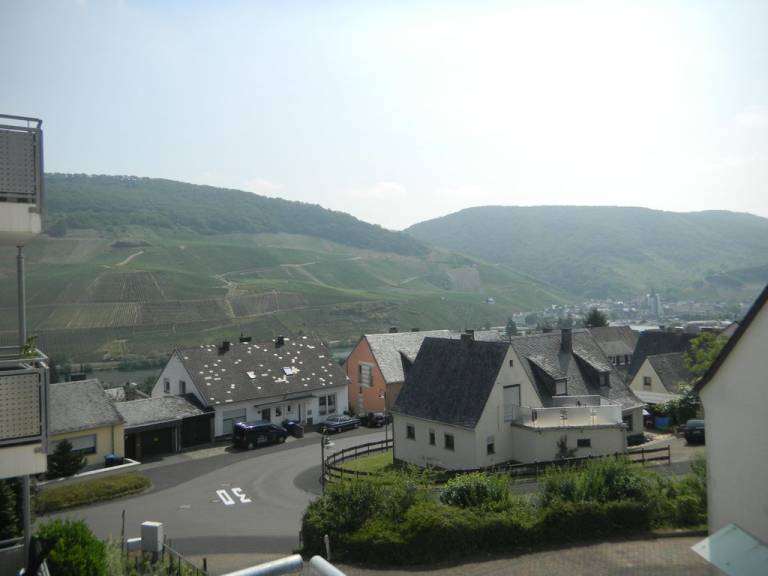 foto18