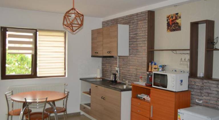 Lovely rental apartment | Pets allowed — photo 2