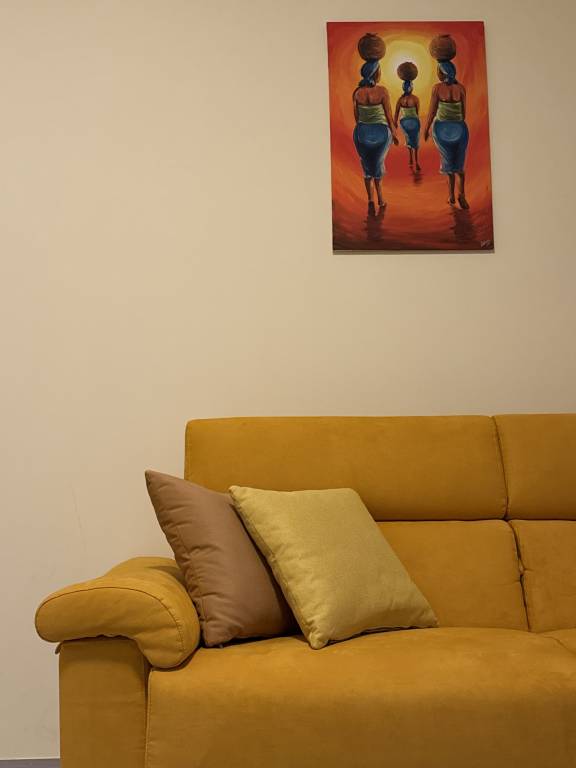 Casa Holyvia - Lakeside Pool Retreat — photo 2