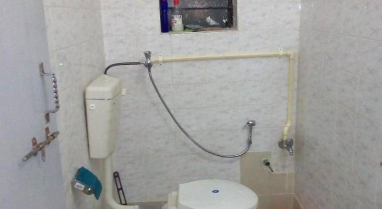 foto16