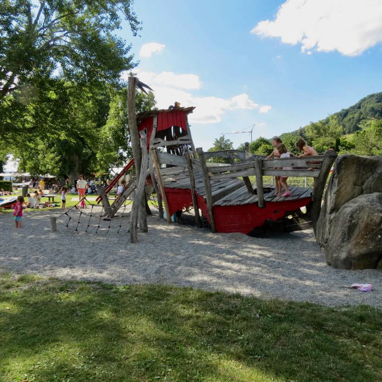 foto21