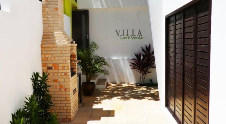 Pleasant villa with pool | Close to the beach | Pets allowed — photo 5