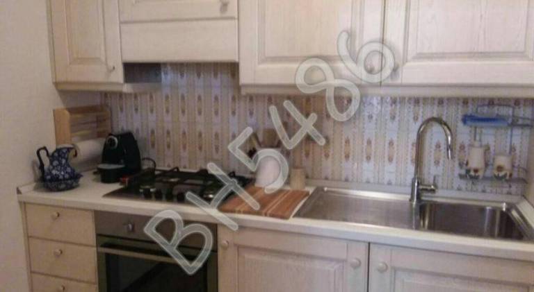 Rental apartment | Near Rialto Bridge — photo 3