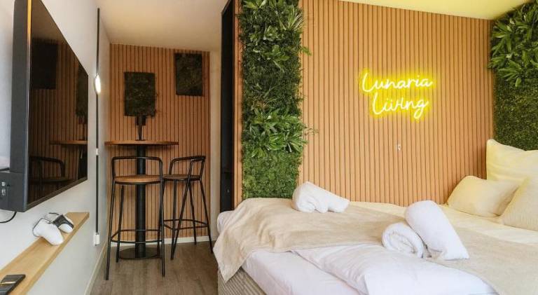 Rental apartment | Pets allowed in Wolfsburg