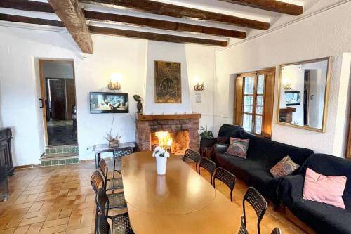 Casa Tortosa