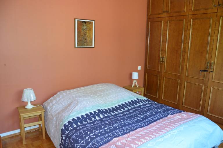 foto8