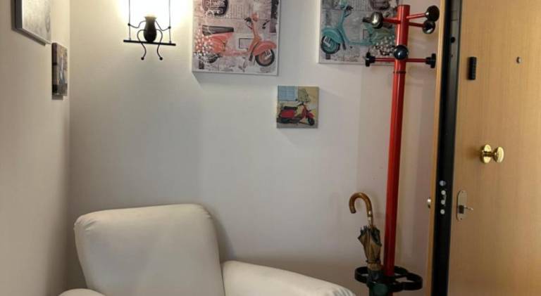 foto20