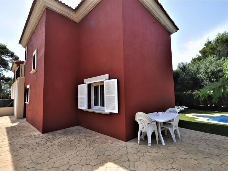 foto19