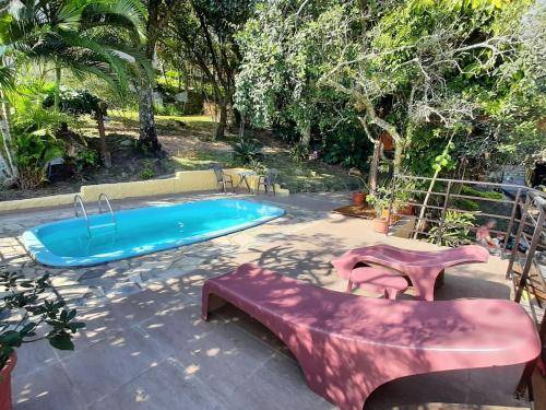 Apartamento  Praia de Bombinhas