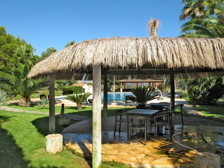 foto8
