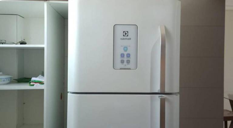 Apartment with 2 rooms for 4 persons — photo 3