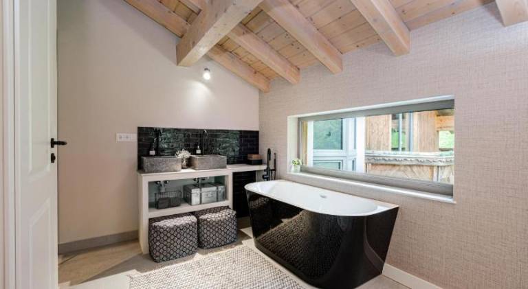 Wonderful villa | Pets allowed — photo 4