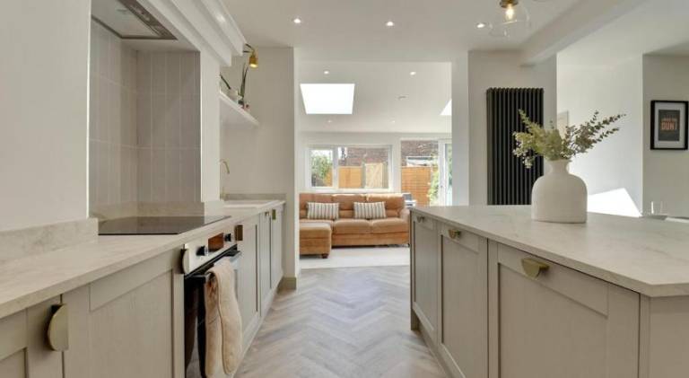 Wonderful house | Dogs allowed — photo 4