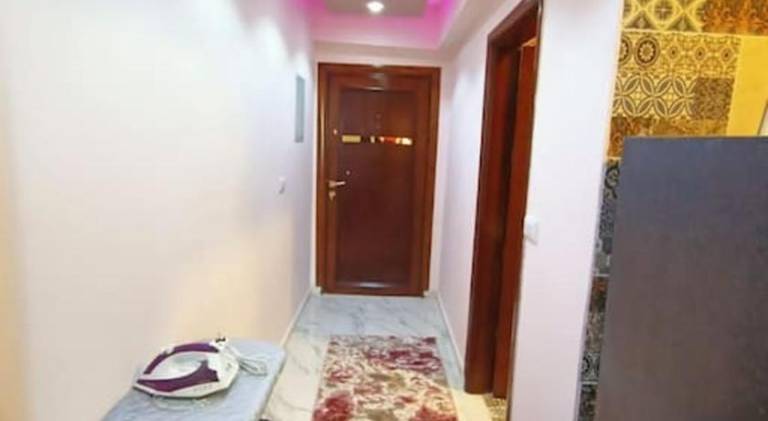 foto5