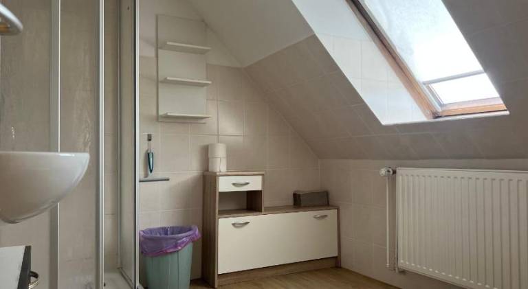 foto39