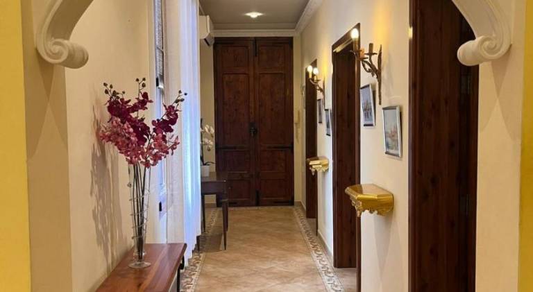 Spacious Flat Near Valletta & Waterfront - Ideal Location — photo 4