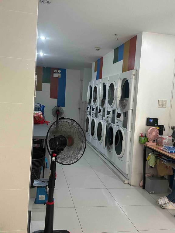foto41