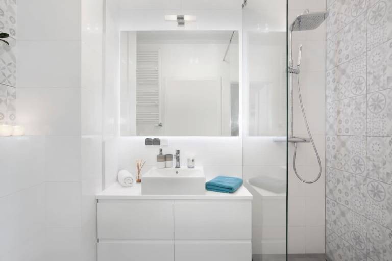 Rental apartment with pool & jacuzzi | Next to Golden Gate — photo 3