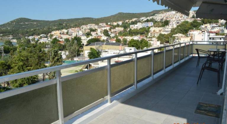 Katerina's sea view — photo 3