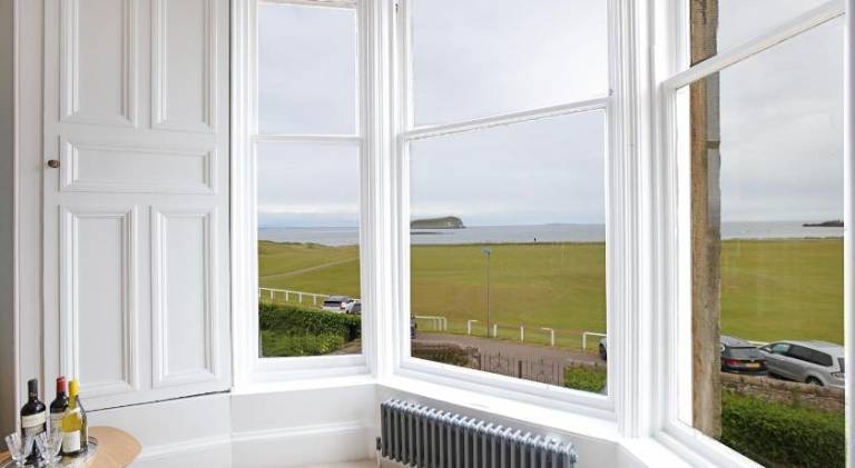 Vacation home | Pets allowed — photo 4