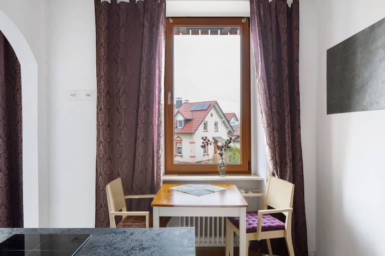 Lovely aparthotel with grill, fast internet & garden | Perfect for remote work | Pets are welcome — photo 3