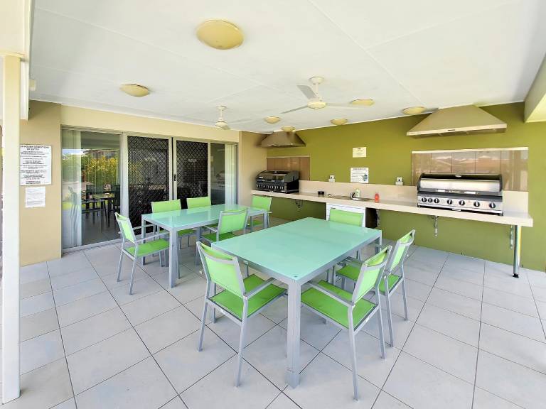 150 m² Ferienwohnung