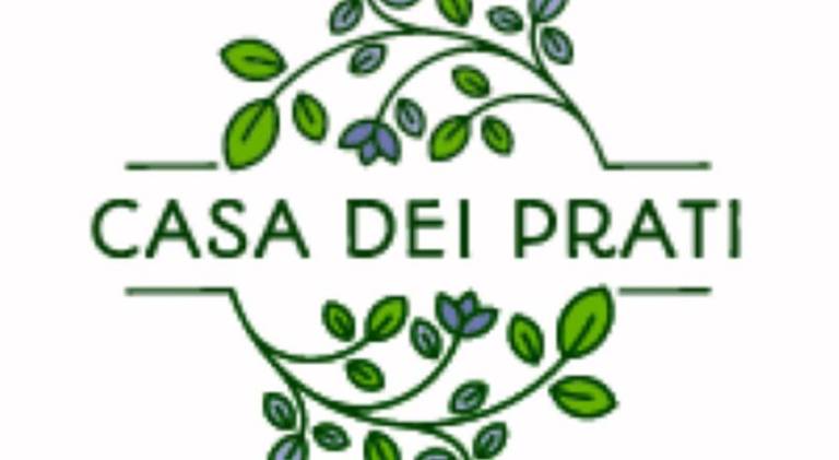 Casa Arzignano