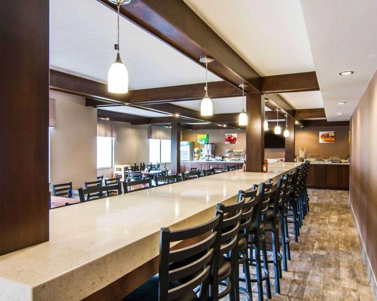 Portland Southwest in Tigard, OR