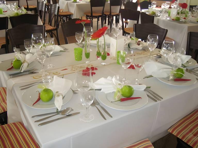 Hotel Drei Kronen in Osnabrueck