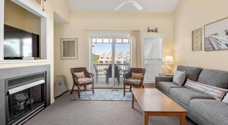 Beautiful house with pool | Pet-friendly — photo 2