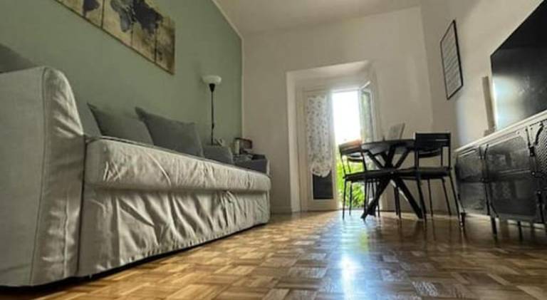 foto18