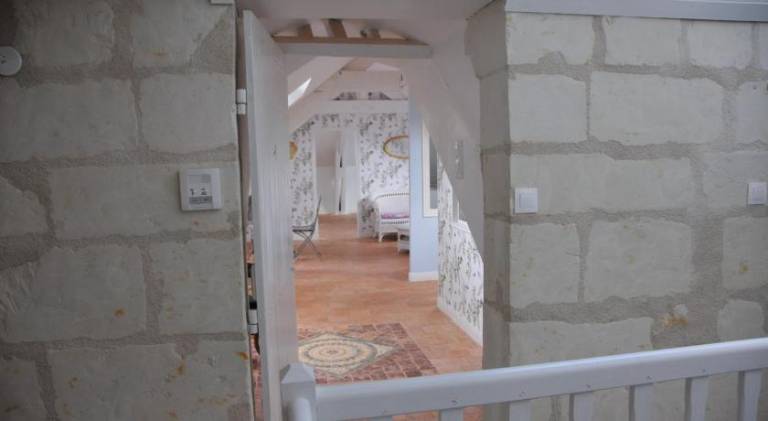 Beautiful rental apartment | Pet-friendly — photo 4